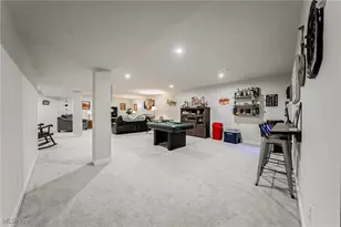 34691 Legends Way, Grafton, OH 44044 - Photo 22