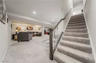 34691 Legends Way, Grafton, OH 44044 - Photo 20