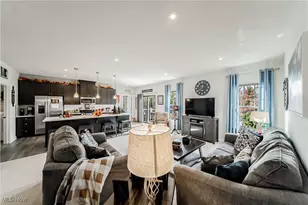 34691 Legends Way, Grafton, OH 44044 - Photo 4