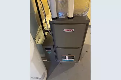 [Address not provided], West Lafayette, OH 43845 - Photo 12