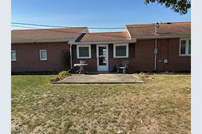 [Address not provided], West Lafayette, OH 43845 - Photo 4