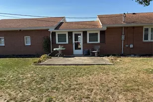 [Address not provided], West Lafayette, OH 43845 - Photo 4