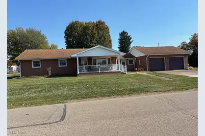 [Address not provided], West Lafayette, OH 43845 - Photo 2