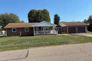 [Address not provided], West Lafayette, OH 43845 - Photo 2