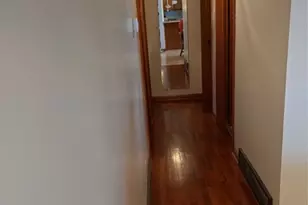 [Address not provided], West Lafayette, OH 43845 - Photo 6