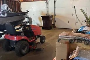 [Address not provided], West Lafayette, OH 43845 - Photo 14