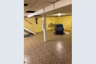 [Address not provided], West Lafayette, OH 43845 - Photo 10