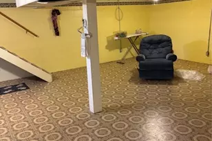 [Address not provided], West Lafayette, OH 43845 - Photo 10