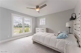 562 Magnolia Ct, Mayfield Village, OH 44143 - Photo 20