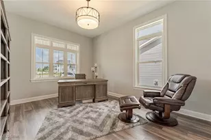 562 Magnolia Ct, Mayfield Village, OH 44143 - Photo 10