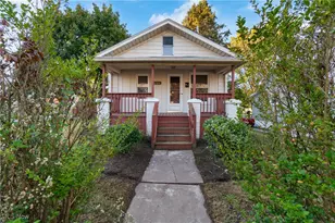 1288 Tampa Ave, Akron, OH 44314 - Photo 1