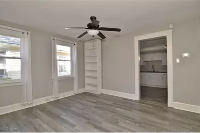 2061 W 33rd Street, Loveland, OH 44113 - Photo 10