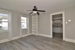 2061 W 33rd St, Loveland, OH 44113 - Photo 10