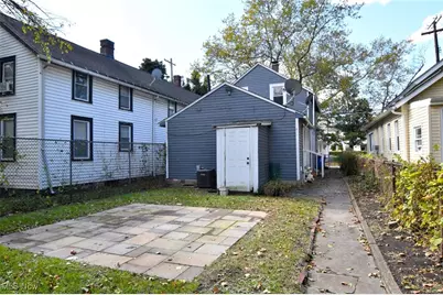 2061 W 33rd Street, Loveland, OH 44113 - Photo 38