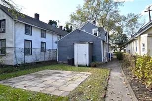 2061 W 33rd St, Loveland, OH 44113 - Photo 38