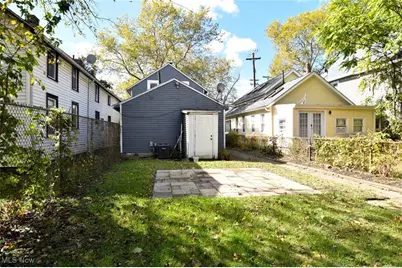 2061 W 33rd Street, Loveland, OH 44113 - Photo 36