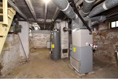 2061 W 33rd Street, Loveland, OH 44113 - Photo 34