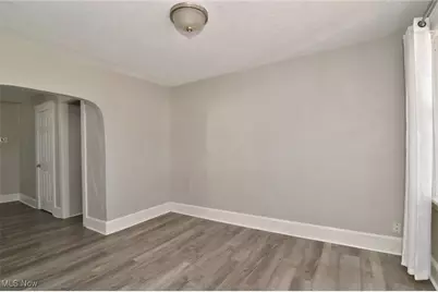 2061 W 33rd Street, Loveland, OH 44113 - Photo 6