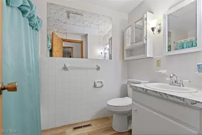 59638 Broadview Road, Shadyside, OH 43947 - Photo 28