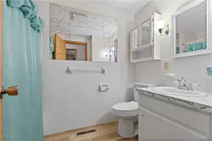 59638 Broadview Rd, Shadyside, OH 43947 - Photo 28