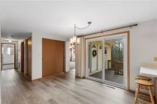 59638 Broadview Rd, Shadyside, OH 43947 - Photo 12