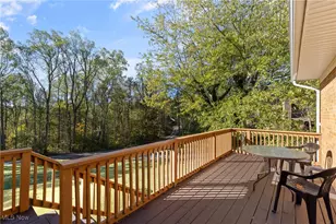 59638 Broadview Rd, Shadyside, OH 43947 - Photo 4