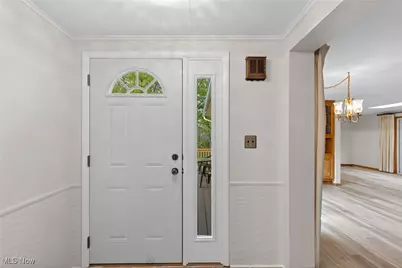 59638 Broadview Road, Shadyside, OH 43947 - Photo 6