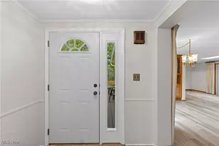 59638 Broadview Rd, Shadyside, OH 43947 - Photo 6