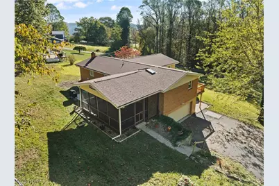 59638 Broadview Road, Shadyside, OH 43947 - Photo 38