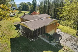 59638 Broadview Rd, Shadyside, OH 43947 - Photo 38