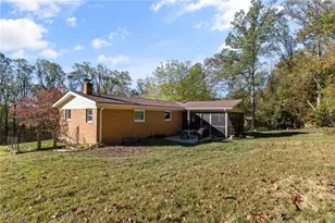 59638 Broadview Rd, Shadyside, OH 43947 - Photo 36