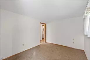 59638 Broadview Rd, Shadyside, OH 43947 - Photo 24