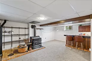 59638 Broadview Rd, Shadyside, OH 43947 - Photo 30