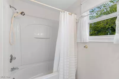 59638 Broadview Road, Shadyside, OH 43947 - Photo 20