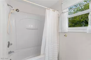 59638 Broadview Rd, Shadyside, OH 43947 - Photo 20