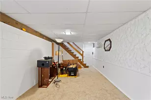 59638 Broadview Rd, Shadyside, OH 43947 - Photo 32