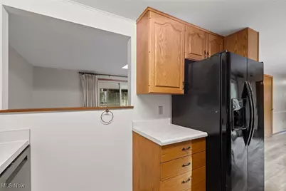 59638 Broadview Road, Shadyside, OH 43947 - Photo 10