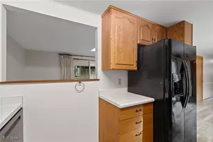 59638 Broadview Rd, Shadyside, OH 43947 - Photo 10