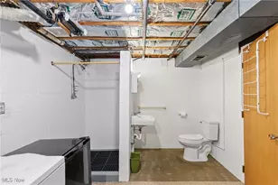 59638 Broadview Rd, Shadyside, OH 43947 - Photo 34