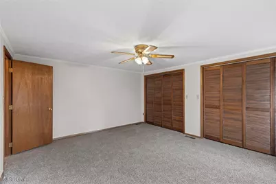 59638 Broadview Road, Shadyside, OH 43947 - Photo 18