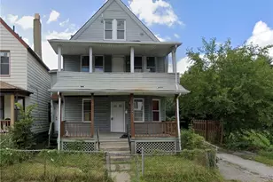 2246 E 86th St, Loveland, OH 44106 - Photo 1