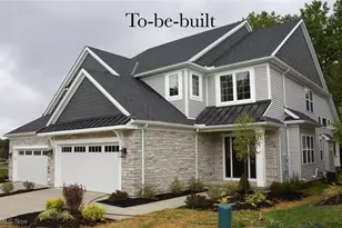 107 Town Centre Dr, Broadview Heights, OH 44147 - Photo 2