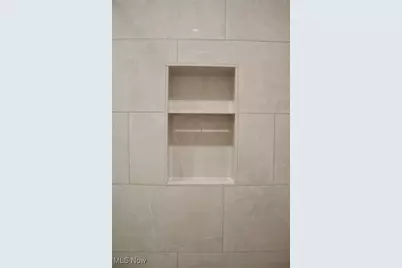 107 Town Centre Drive, Broadview Heights, OH 44147 - Photo 16