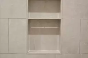 107 Town Centre Dr, Broadview Heights, OH 44147 - Photo 16