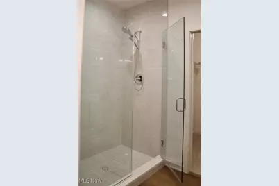 107 Town Centre Drive, Broadview Heights, OH 44147 - Photo 14