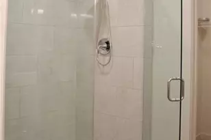 107 Town Centre Dr, Broadview Heights, OH 44147 - Photo 14