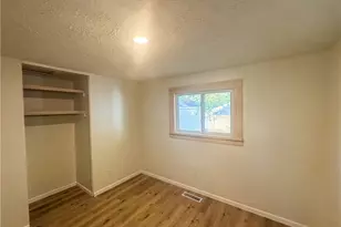 2640 Martha Ave NE, Canton, OH 44705 - Photo 10