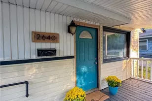 2640 Martha Ave NE, Canton, OH 44705 - Photo 22