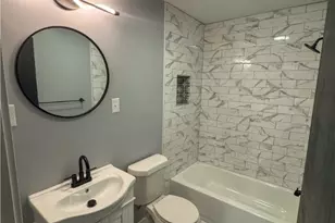 2640 Martha Ave NE, Canton, OH 44705 - Photo 2