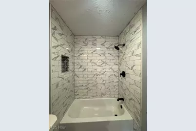 2640 Martha Avenue NE, Canton, OH 44705 - Photo 12